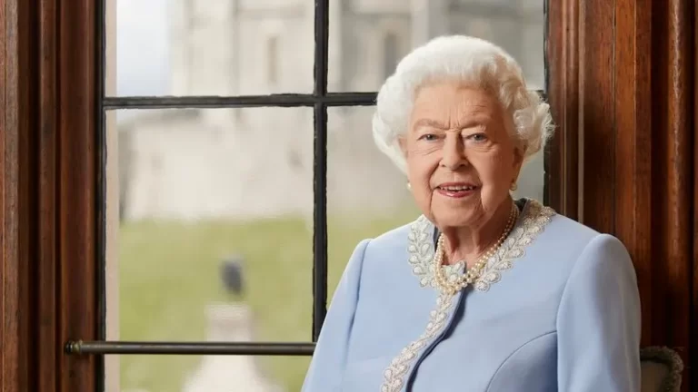 Queen’s Birthday Honours