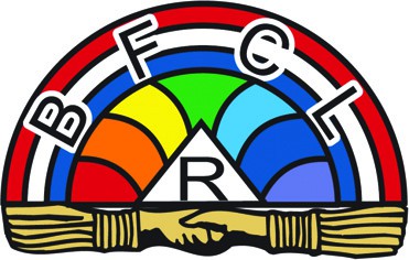 Part 7 of Associated Masonic Orders – The International Order of the Rainbow for Girls