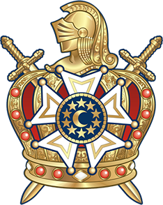 Part 8 of Associated Masonic Orders – The Order of DeMolay